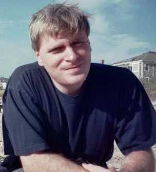 Richard H. Beyler
