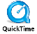 Get QuickTime Player