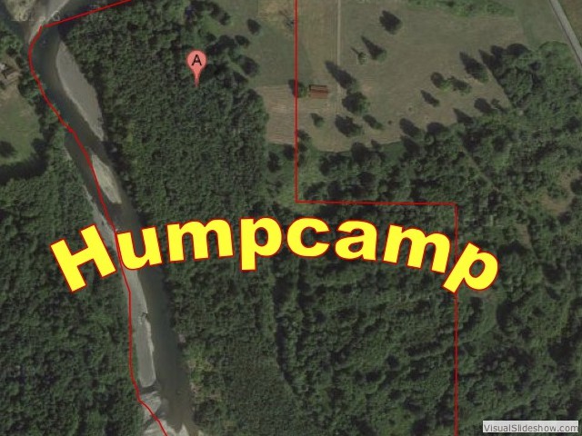 humpcamp