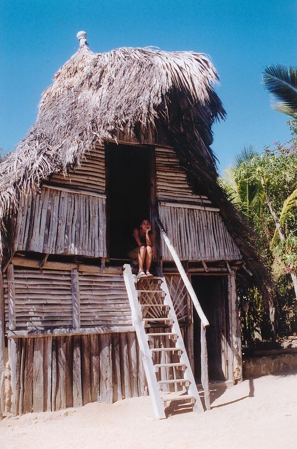 zipolite