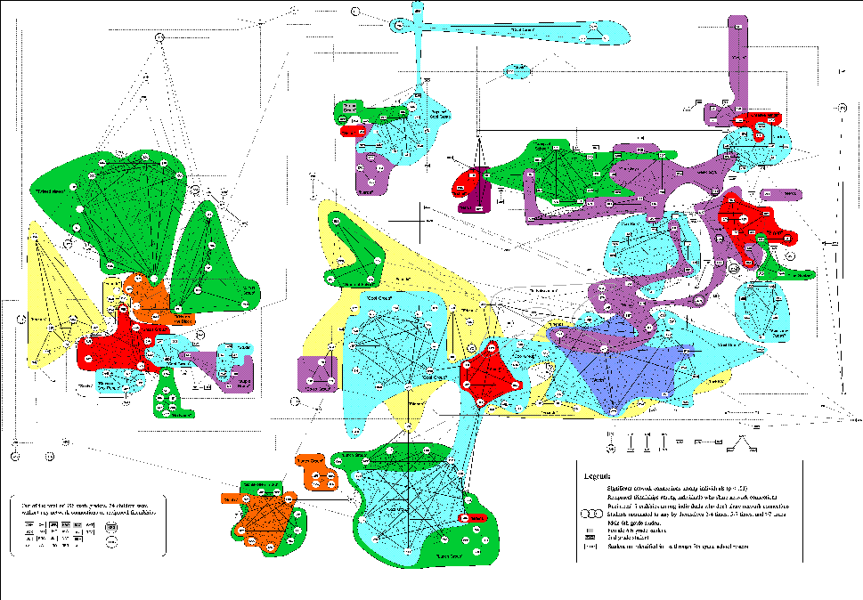 jpg of composite map