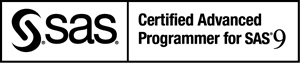SAS Certification