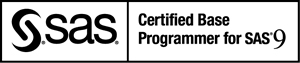 SAS Certification