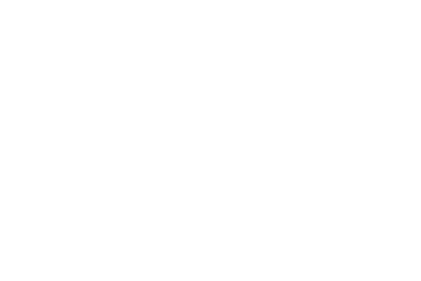 Laika Studios Logo