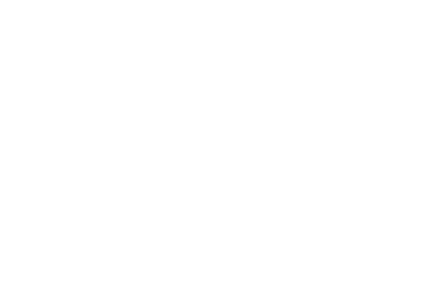 Nike Golf Logo