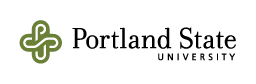 Portland State University