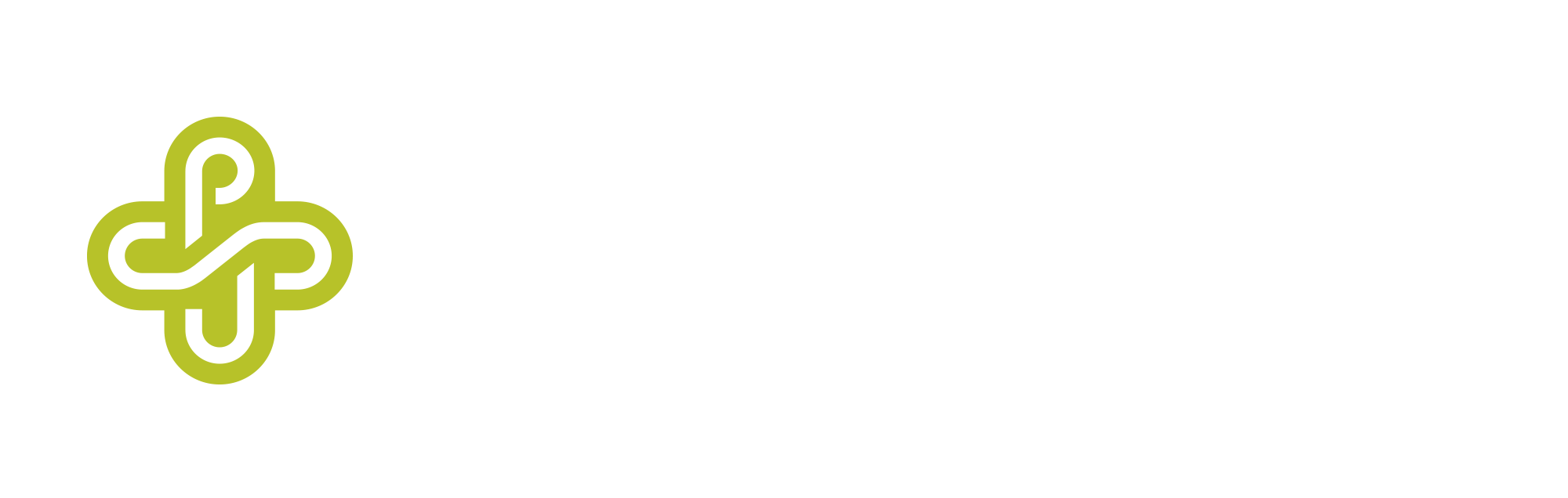 Portland State Icon