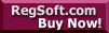 Buy GPE2 for GAUSS 5.0