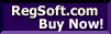 Buy GPE2 for GAUSS 6.0