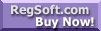 Buy GPE2 for GAUSS 3.6