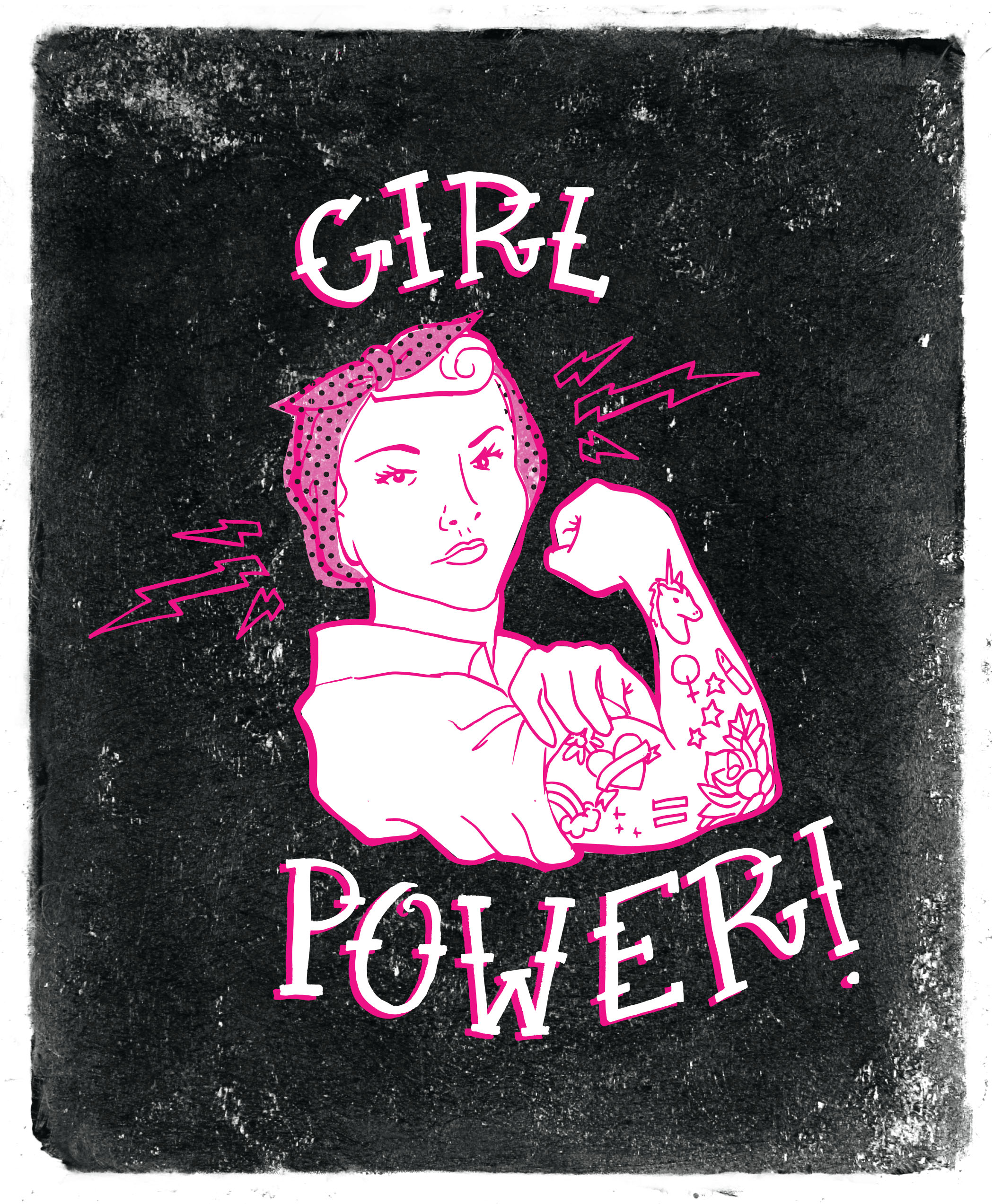 GIRL-POWER2