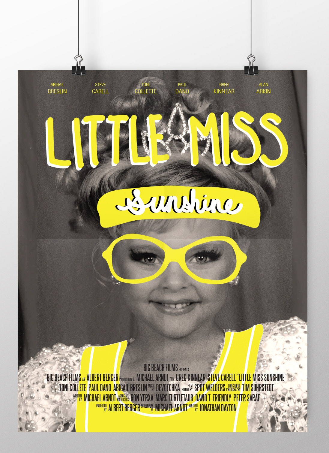 little-miss-sunshine-poster
