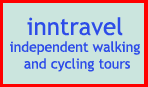 InnTravel Independent Tours