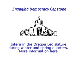 Capstone
