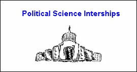 Internships
