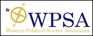 WPSA Logo