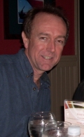 Clucas