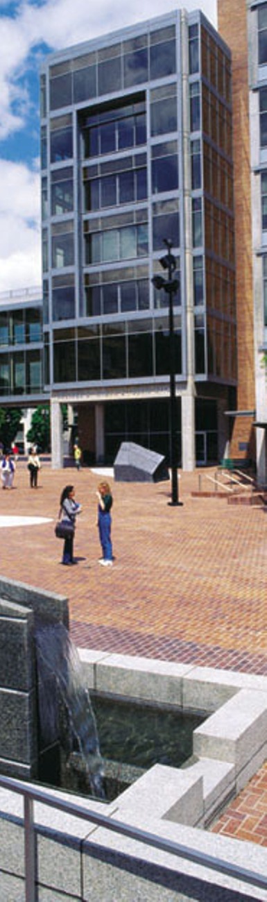 psu