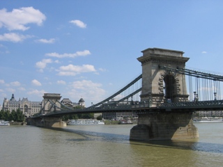 Bp bridge