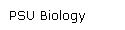 Link to PSU Biology