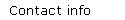 Contact Information