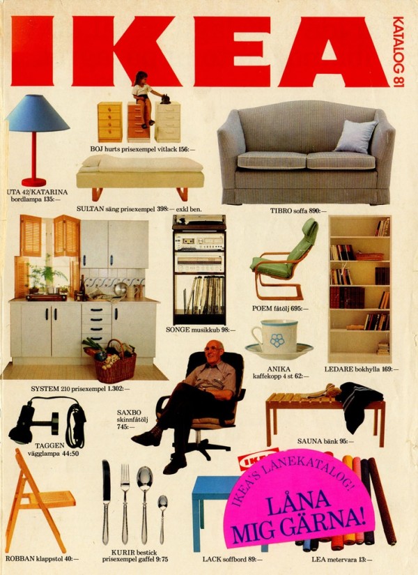 Ikea Katalog 2002.pdf