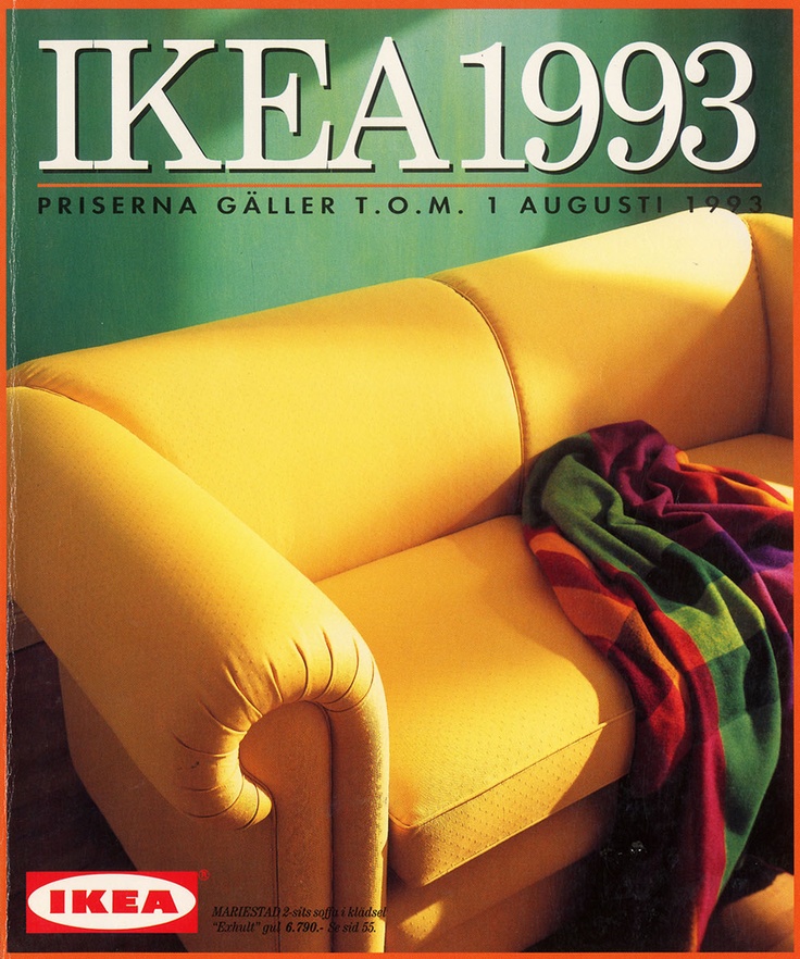 Ikea Katalog 2002.pdf