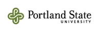 Description: Description: Description: Description: Description: Description: Portland State University Logo