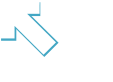 arrow-alaska