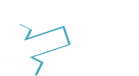 arrow-hawaii