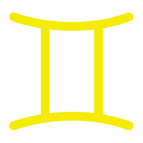 Tarus sign