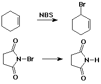 Br2 Structure