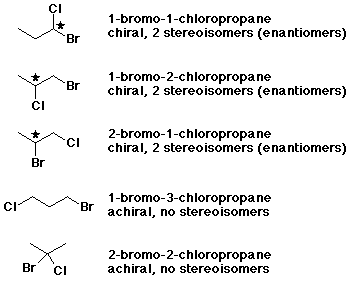 isomers-of-c5h11cl