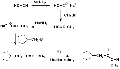 Exam 1 Answers