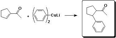 Valid E1 Test Cost