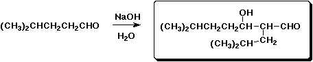 New E1 Test Duration