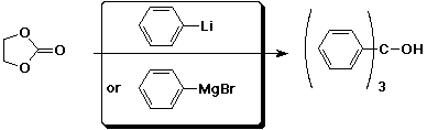 E1 Test Voucher