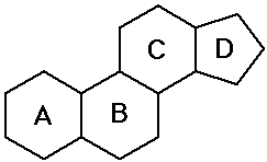 This Study Will Perfect Your what are steroids: Read Or Miss Out