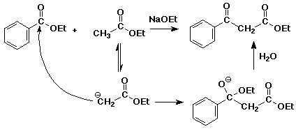 ethyl benzoate