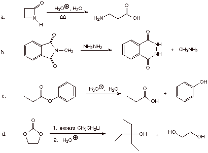 structure Malonic acid due
