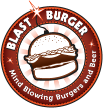 Blast-Burger-Logo