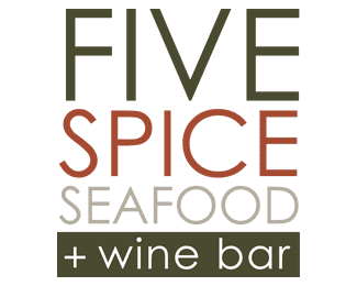 fivespice