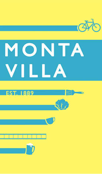 Montavilla 1