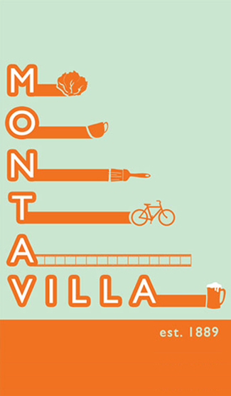 Montavilla 2