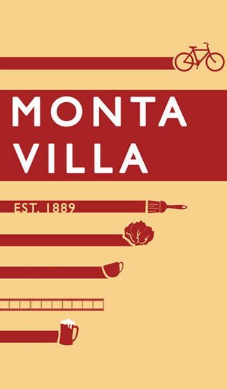 Montavilla 3