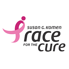 Race for the Cure