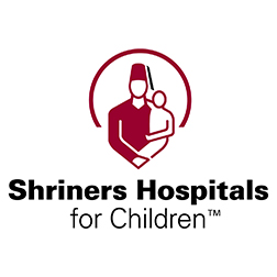 Shrines Hospitals for Children