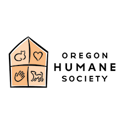 Oregon Humane Society