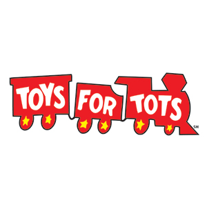 Toys for Tots