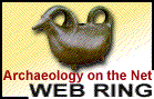 Archaeology on the Net Web Ring